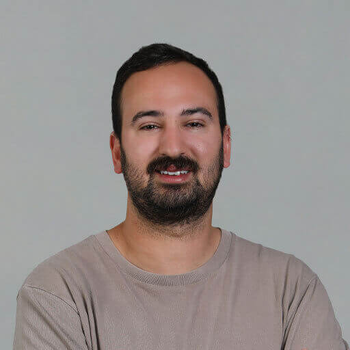 Oliver Wolff